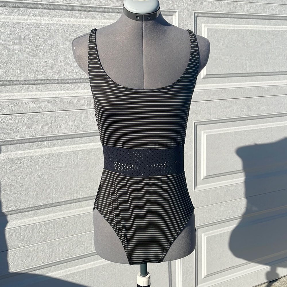 🔥Swimsuit size M🔥